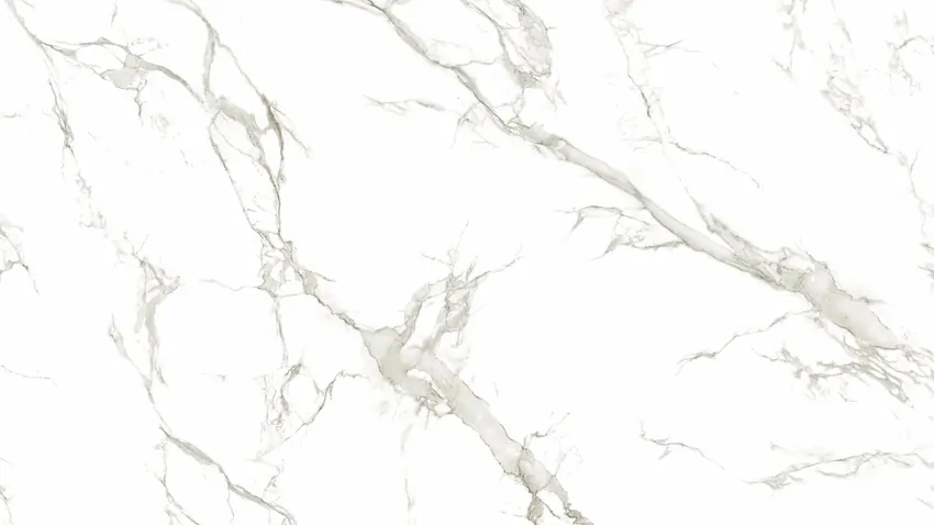 NoHi, a slab of the Dekton Aura porcelain used for the worktop and splashback