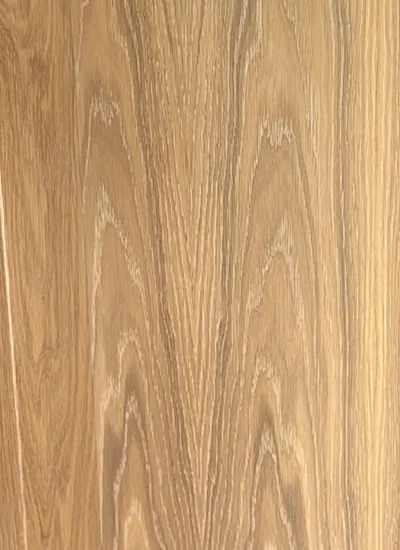A Walk in the Park, the oak grain on the island